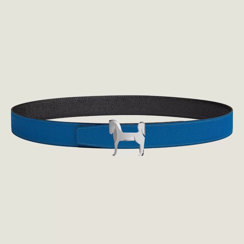 H**me5 belts